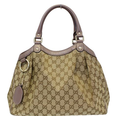 taylor hall gucci bag|gucci canvas bag.